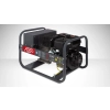 Agregat prądotwórczy FOGO F 7541 – 6,2 kW – 230V – IP54 – RATO 420 ccm – Prąd startowy 300%